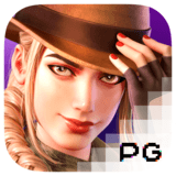 RTP pgsoft sicepat99