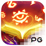 RTP pgsoft sicepat99