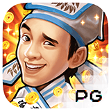 RTP pgsoft sicepat99