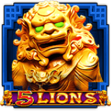 RTP pragmatic sicepat99