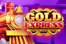 RTP quickspin sicepat99