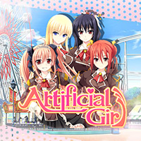 RTP sboslot sicepat99