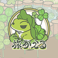 RTP sboslot sicepat99