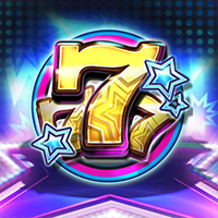 RTP sboslot sicepat99