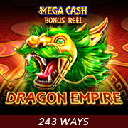 RTP spadegaming sicepat99