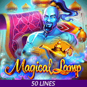 RTP spadegaming sicepat99